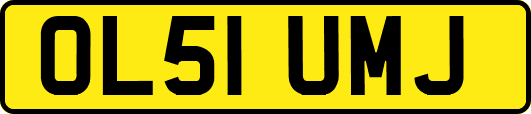 OL51UMJ