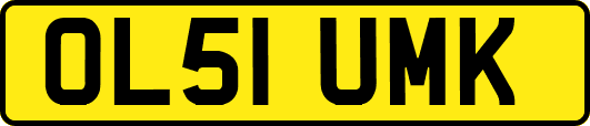 OL51UMK