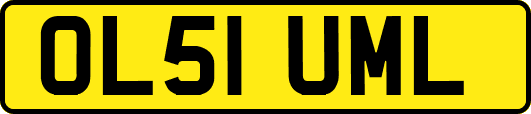 OL51UML