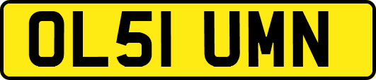 OL51UMN