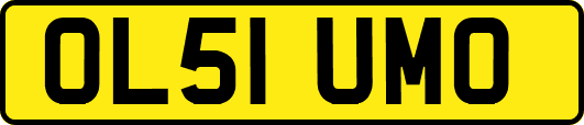 OL51UMO