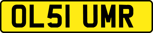 OL51UMR