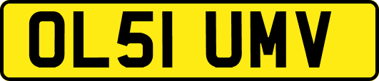 OL51UMV