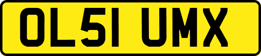 OL51UMX