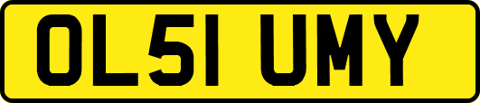 OL51UMY