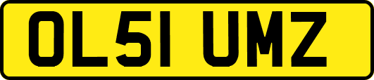 OL51UMZ