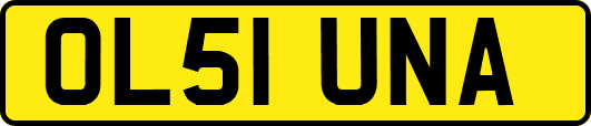 OL51UNA