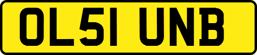 OL51UNB