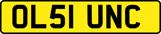 OL51UNC
