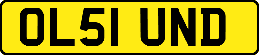 OL51UND