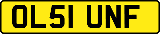 OL51UNF