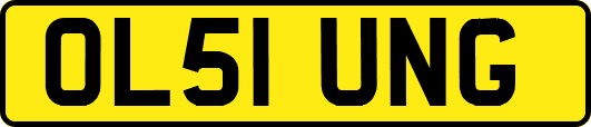 OL51UNG