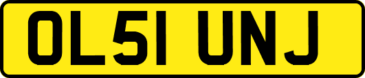 OL51UNJ