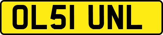 OL51UNL