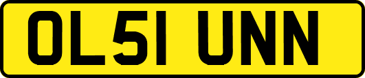 OL51UNN