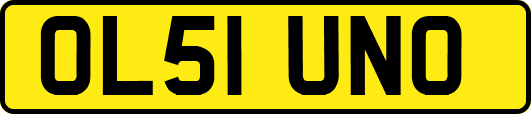 OL51UNO