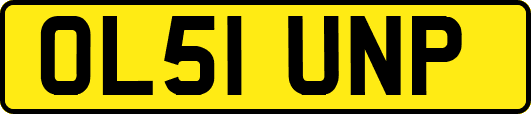 OL51UNP