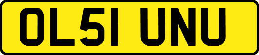 OL51UNU