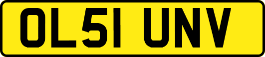 OL51UNV