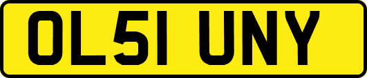 OL51UNY