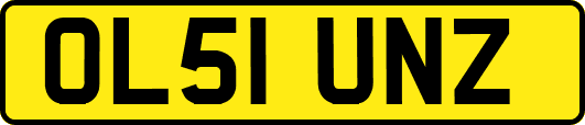 OL51UNZ