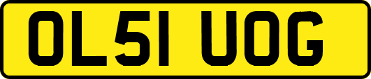 OL51UOG