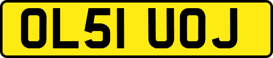 OL51UOJ