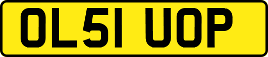 OL51UOP
