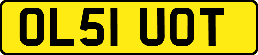 OL51UOT