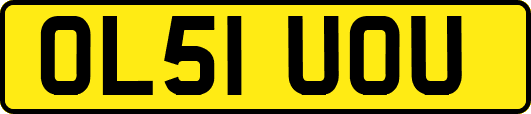 OL51UOU