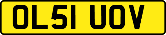 OL51UOV
