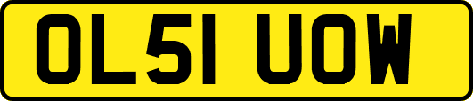 OL51UOW