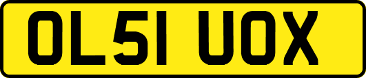 OL51UOX