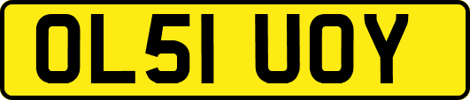 OL51UOY