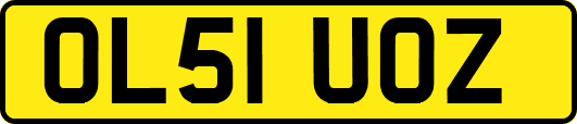 OL51UOZ