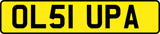 OL51UPA