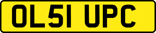 OL51UPC
