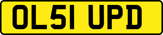 OL51UPD