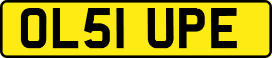 OL51UPE
