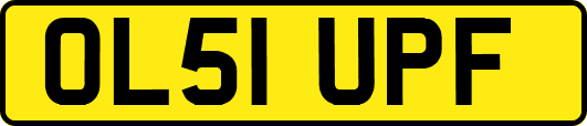 OL51UPF