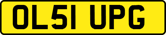 OL51UPG