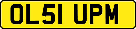 OL51UPM