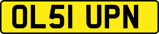 OL51UPN