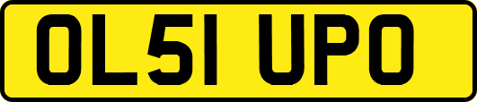 OL51UPO