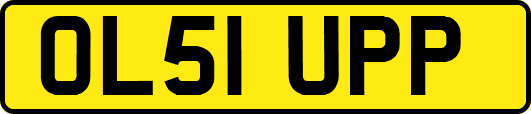 OL51UPP