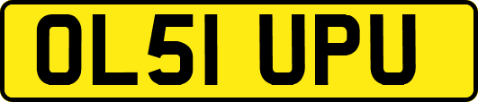 OL51UPU