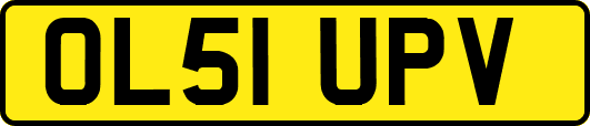 OL51UPV