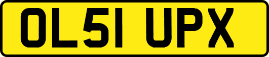 OL51UPX