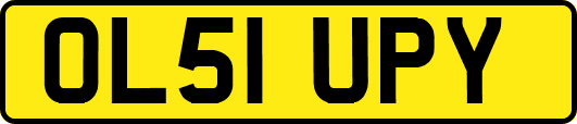 OL51UPY
