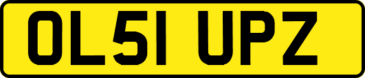 OL51UPZ